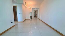 Tree House (D23), Condominium #618376551